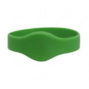 Smartec ST-PT074EM-GN браслет em-marine