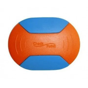 Smartec ST-PT050EM метка em-marine