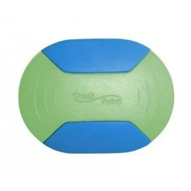 Smartec ST-PT051EM метка em-marine