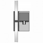 Smartec ST-BR100U адаптер