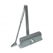 Smartec ST-DC001-SL доводчик до 45 кг