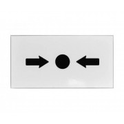 Smartec ST-ER114G вставка