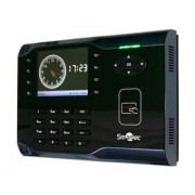 Smartec ST-CT500EM сетевой терминал учета рабочего времени