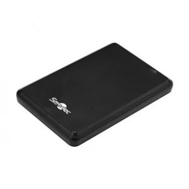 Smartec ST-CE011EM считыватель em-marine
