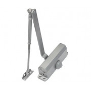 Smartec ST-DC236BC-SL доводчик до 120 кг