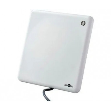 Smartec ST-LR320 считыватель UHF