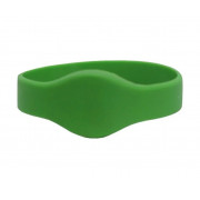 Smartec ST-PT055EM-GN браслет em-marine