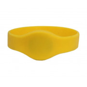 Smartec ST-PT055EM-YL браслет em-marine