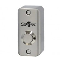 Smartec ST-EX012SM кнопка
