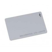 Smartec ST-PC022MP7 карта mifare