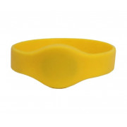 Smartec ST-PT065MF-YL браслет mifare