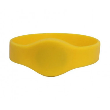 Smartec ST-PT065MF-YL браслет mifare