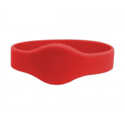 Smartec ST-PT074MF-RD браслет mifare