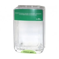 Smartec ST-ER100SM адаптер