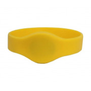 Smartec ST-PT055MF-YL браслет mifare