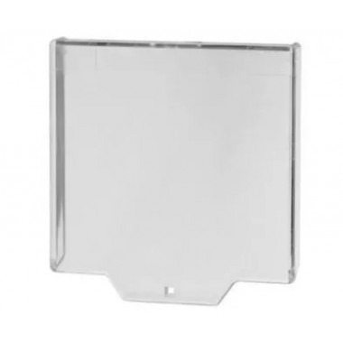 Smartec ST-ER116C защитная прозрачная крышка для ST-ER116