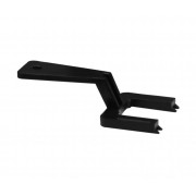 Smartec ST-ER125K ключ восстановления для ST-ER125