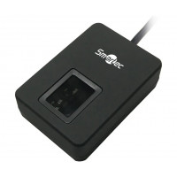 Smartec ST-FE200 биометрический USB сканер