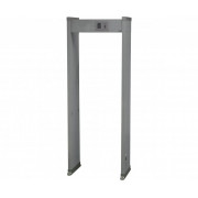 Smartec ST-MD018 арочный 18-зоный металлодетектор