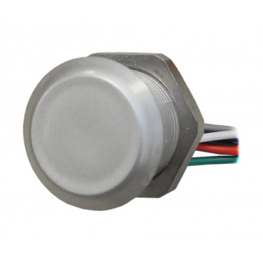 Smartec ST-PR010EM-GR считыватель em-marine