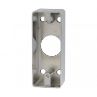 Smartec ST-EX043BR адаптер для накладного монтажа кнопки выхода