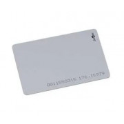 Smartec ST-PC024MD7 смарт карта MIFARE