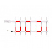 Smartec ST-RB004FA Стрела 4 м. с подвесом