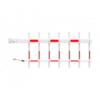 Smartec ST-RB004FA Стрела 4 м. с подвесом