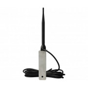 Smartec ST-RC001AN внешняя антенна для приемников 433,92 МГц