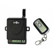 Smartec ST-RC121RL комплект управления по радиоканалу (приемник + брелок)