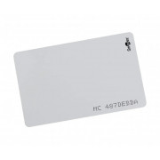 Smartec ST-PC021MC4 смарт карта MIFARE CLASSIC