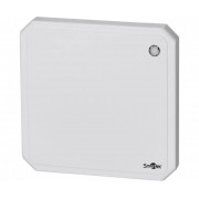 Smartec ST-LR310 считыватель UHF