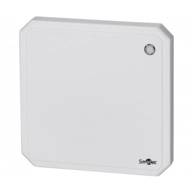 Smartec ST-LR310 считыватель UHF Smartec ST-LR310 считыватель UHF