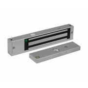 Smartec ST-EL140DL-SL электромагнитный замок