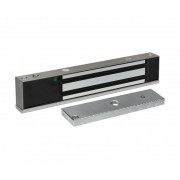 Smartec ST-EL323DLW-SS электромагнитный замок