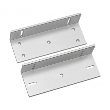 Smartec ST-EL520BZ-SL Z-образное крепление для замков