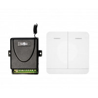 Smartec ST-RC123RL комплект управления по радиоканалу