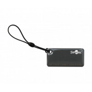 Smartec ST-PT015MF-GR смарт брелок Mifare