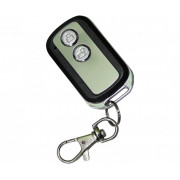 Smartec ST-RC421TL дополнительный радиоканальный брелок на 2 канала