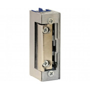 Smartec ST-SL361NC защелка электромеханическая