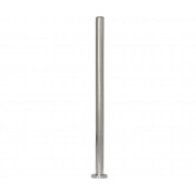 Smartec ST-GR020P-SS стойка двухсторонняя прямая