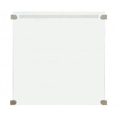 Smartec ST-GR008R-GL панель ограждения