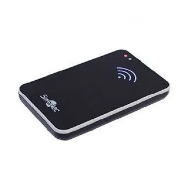 Smartec ST-CE310LR считыватель UHF