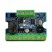 Smartec ST-SC101 автономный контроллер