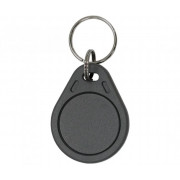 Smartec ST-PT211EM-GR проксимити брелок EmMarin-совместимый