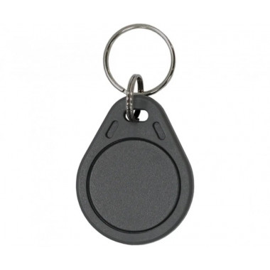 Smartec ST-PT211EM-GR проксимити брелок EmMarin-совместимый