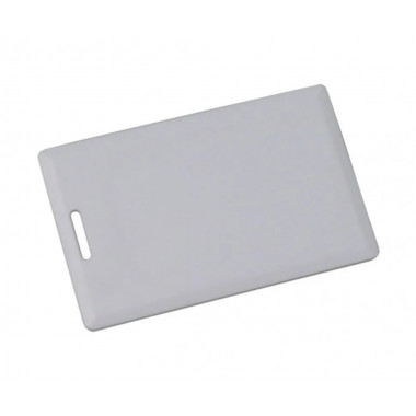 Smartec ST-PC210MF смарт карта Mifare-совместимая