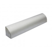 Smartec ST-EL250BLC крепление для замка L-образное