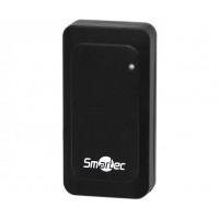 Smartec ST-PR012EM-BK считыватель EM