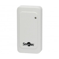 Smartec ST-PR012MF-WT считыватель MIFARE, белый